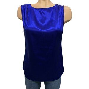 Bianca Nygard Size L